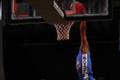 BC Kalev/Cramo - BK Ogre