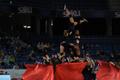 BC Kalev/Cramo - BK Ogre