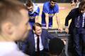 BC Kalev/Cramo - BK Ogre