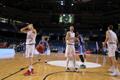 BC Kalev/Cramo - BK Ogre