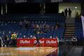 BC Kalev/Cramo - BK Ogre