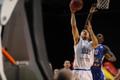 BC Kalev/Cramo - BK Ogre