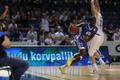 BC Kalev/Cramo - BK Ogre