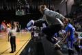 BC Kalev/Cramo - BK Ogre