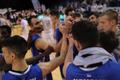 BC Kalev/Cramo - BK Ogre