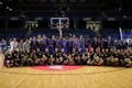 BC Kalev/Cramo - BK Ogre