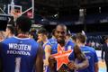 BC Kalev/Cramo - BK Ogre