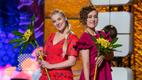 Tuuli Rand ja Kristel Aaslaid
