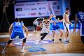 VTB Ühisliiga: BC Kalev/Cramo - Nižni Novgorod