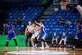 VTB Ühisliiga: BC Kalev/Cramo - Nižni Novgorod