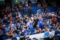 VTB Ühisliiga: BC Kalev/Cramo - Nižni Novgorod
