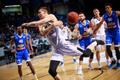 VTB Ühisliiga: BC Kalev/Cramo - Nižni Novgorod