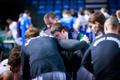 VTB Ühisliiga: BC Kalev/Cramo - Nižni Novgorod