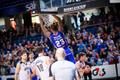 VTB Ühisliiga: BC Kalev/Cramo - Nižni Novgorod