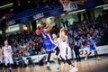 VTB Ühisliiga: BC Kalev/Cramo - Nižni Novgorod