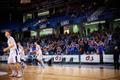 VTB Ühisliiga: BC Kalev/Cramo - Nižni Novgorod