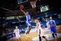VTB Ühisliiga: BC Kalev/Cramo - Nižni Novgorod