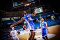 BC Kalev/Cramo