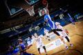 VTB Ühisliiga: BC Kalev/Cramo - Nižni Novgorod