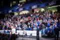 VTB Ühisliiga: BC Kalev/Cramo - Nižni Novgorod