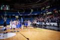 VTB Ühisliiga: BC Kalev/Cramo - Nižni Novgorod