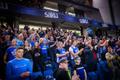 VTB Ühisliiga: BC Kalev/Cramo - Nižni Novgorod