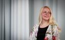 Maarja Merivoo-Parro