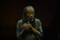 Bobby McFerrin Tallinnas Jazzkaarel