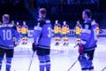 Jäähoki MM-i I divisjoni B-grupi turniir: Eesti - Rumeenia
