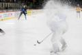 Jäähoki MM-i I divisjoni B-grupi turniir: Eesti - Rumeenia