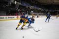 Jäähoki MM-i I divisjoni B-grupi turniir: Eesti - Rumeenia