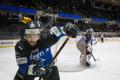 Jäähoki MM-i I divisjoni B-grupi turniir: Eesti - Rumeenia