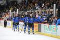 äähoki MM-turniir Tallinnas: Eesti - Holland