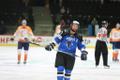 Jäähoki MM-turniir Tallinnas: Eesti - Holland