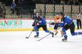 Jäähoki MM-turniir Tallinnas: Eesti - Holland