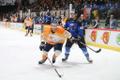 Jäähoki MM-turniir Tallinnas: Eesti - Holland