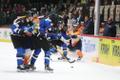 Jäähoki MM-turniir Tallinnas: Eesti - Holland