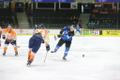 Jäähoki MM-turniir Tallinnas: Eesti - Holland