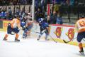 Jäähoki MM-turniir Tallinnas: Eesti - Holland