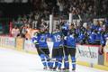 Jäähoki MM-turniir Tallinnas: Eesti - Holland