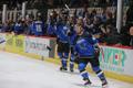 Jäähoki MM-turniir Tallinnas: Eesti - Holland