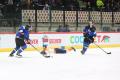 Jäähoki MM-turniir Tallinnas: Eesti - Holland