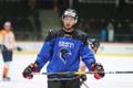 Jäähoki MM-turniir Tallinnas: Eesti - Holland