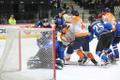 Jäähoki MM-turniir Tallinnas: Eesti - Holland