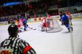 Jäähoki MM-i esimese divisjoni B-grupi kohtumine: Eesti - Poola