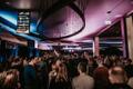 Laura Mvula esines T1 Mall of Tallinnas