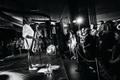 Laura Mvula esines T1 Mall of Tallinnas