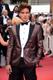 Algas 72. Cannes'i filmifestival. Gabriel Garko.