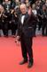 Algas 72. Cannes'i filmifestival. Dario Argento.