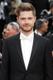 Algas 72. Cannes'i filmifestival. Lukas Dhont.
